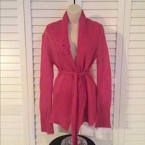 COPY - Charlotte Russe sweater